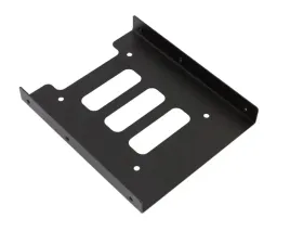 sanki-ramka-adapter-dysku-hdd-ssd-25-na-35-ak294