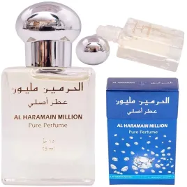al-haramain-million-damskie-perfumy-arabskie-w-olejku-slodkie-owocowe-15ml