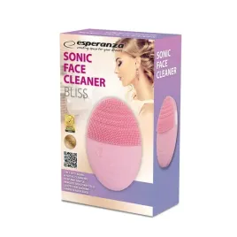 ebm004-esperanza-myjka-soniczna-do-pielegnacji-twa