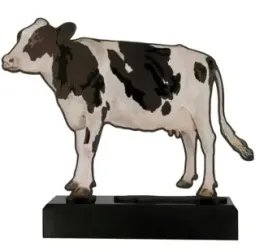 statuetka-krowa-holsztynska-nagroda-hodowca-roku-trofeum-205cm-opis