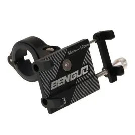 profesjonalny-metalowy-uchwyt-rowerowy-na-telefon