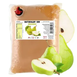 sok-gruszkowy-tloczony-naturalny-100percent-nfc-swiezy-5