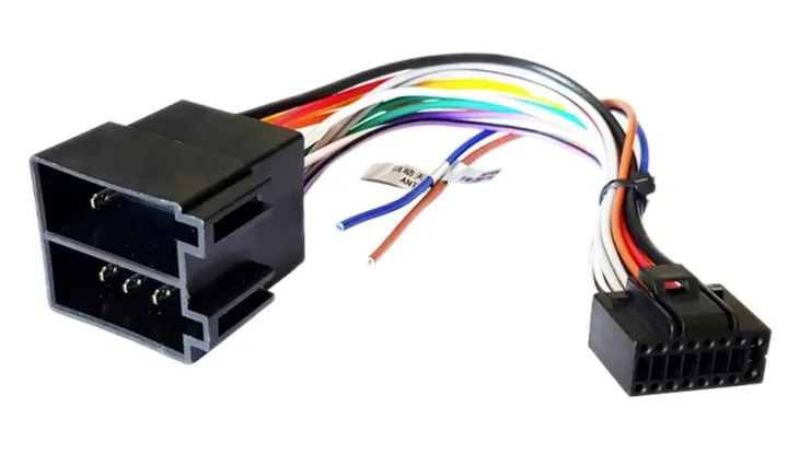 rs7-kostka-iso-do-radia-2din-android-kod-producenta-apt-rs7