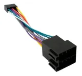 rs7-kostka-iso-do-radia-2din-android-stan-nowy-waga-z-opakowaniem-0-15-kg