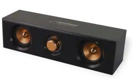 ep143-esperanza-glosniki-2-0-usb-tango