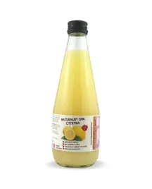 sok-z-cytryny-100percent-tloczony-nfc-w-butelce-300ml