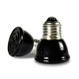 ag902-zarowka-grzewcza-do-terrarium-50w-e27