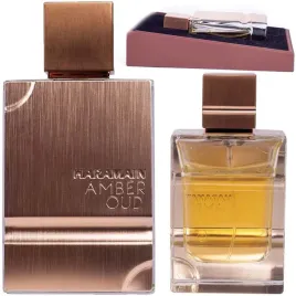 perfumy-meskie-al-haramain-amber-oud-oryginalne-arabskie-drzewne-orientalne
