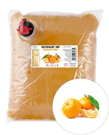 sok-z-mandarynki-mandarynka-100percent-nfc-3l-na-prezent