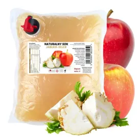 sok-jablko-seler-tloczony-3l-soku-z-jablka-i-selera-100percent-nfc-3-litry-swiezy