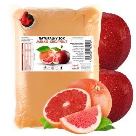 sok-jablko-grejpfrut-tloczony-100percent-nfc-5l-swiezy