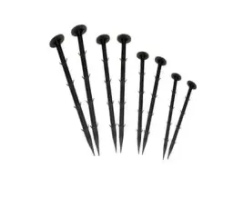 ag940-szpilki-do-agrowlokniny-100-szt