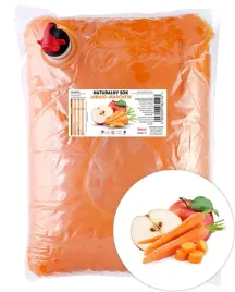 sok-jablko-marchew-tloczony-100percent-nfc-5l-prezent