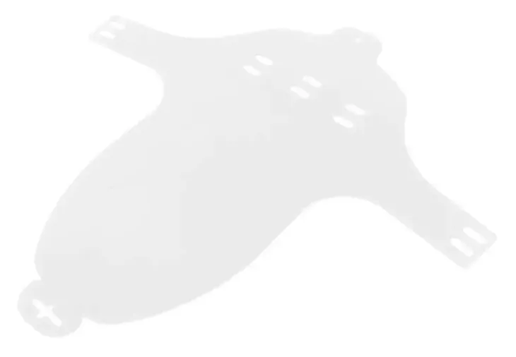 rw20c-blotnik-rowerowy-przod-bialy-waga-1-g