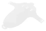 rw20c-blotnik-rowerowy-przod-bialy-waga-1-g