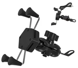 ap14a-motocyklowy-uchwyt-na-telefon-2a