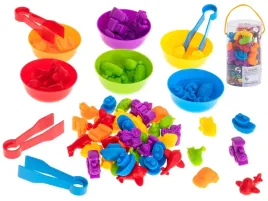 pojazdy-edukacyjne-nauka-liczenia-montessori-36el