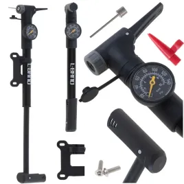 l-brno-pompka-rowerowa-z-manometrem-do-roweru-pilk