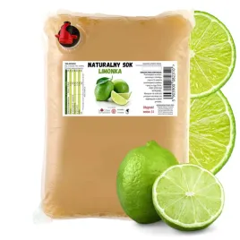 sok-z-limonki-tloczony-naturalny-100percent-soku-limonka-nfc-3-l-bez-cukru