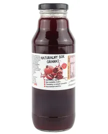 sok-z-granatu-100percent-granat-700ml-tloczony-swiezy