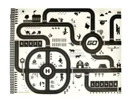 za305b-mata-podlogowa-do-zabawy-83x57