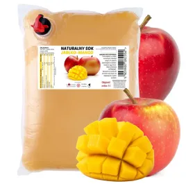 sok-jablkowy-z-mango-tloczony-100percent-soku-nfc-jablko-mango-5-l-swiezy