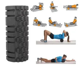 korekcyjny-walek-do-cwiczen-masazu-crossfit-fitnes