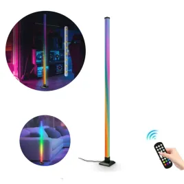 lampa-podlogowa-led-rgbic-na-pilota-sensor-muzyczny-150cm-timer-48w