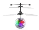 ag362d-latajaca-kula-disco-led-ufo