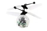 ag362d-latajaca-kula-disco-led-ufo-stan-nowy