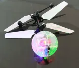 ag362d-latajaca-kula-disco-led-ufo-model-ag362d