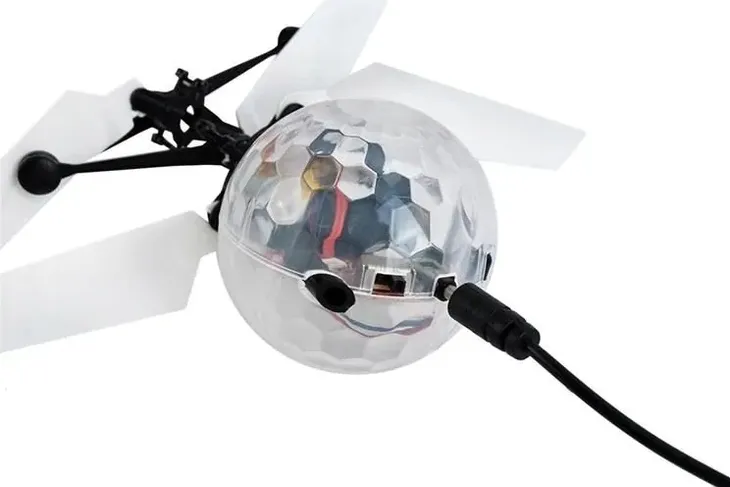 ag362d-latajaca-kula-disco-led-ufo-model-ag362d-stan-nowy
