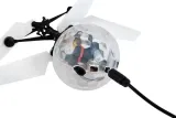 ag362d-latajaca-kula-disco-led-ufo-model-ag362d-stan-nowy