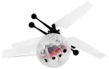 ag362d-latajaca-kula-disco-led-ufo-model-ag362d-waga-z-opakowaniem-0-15-kg