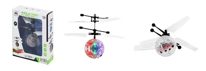 ag362d-latajaca-kula-disco-led-ufo-waga-z-opakowaniem-0-15-kg-stan-nowy