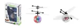 ag362d-latajaca-kula-disco-led-ufo-waga-z-opakowaniem-0-15-kg-stan-nowy