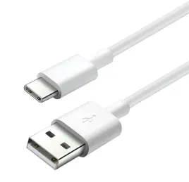 kk21k-kabel-usb-typ-c-1m-bialy