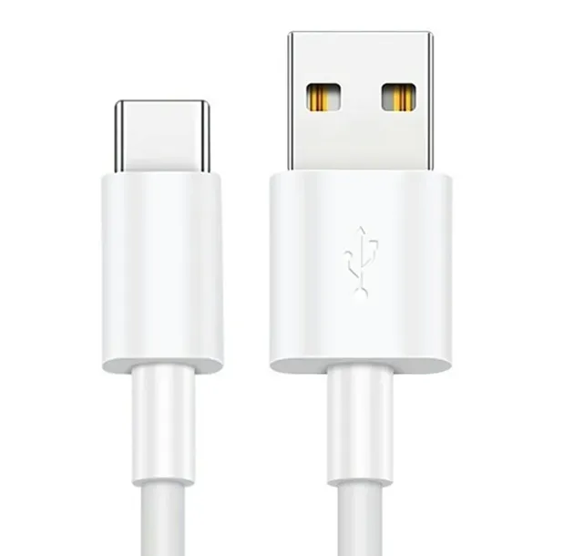 kk21k-kabel-usb-typ-c-1m-bialy-kolor-bialy
