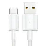 kk21k-kabel-usb-typ-c-1m-bialy-kolor-bialy
