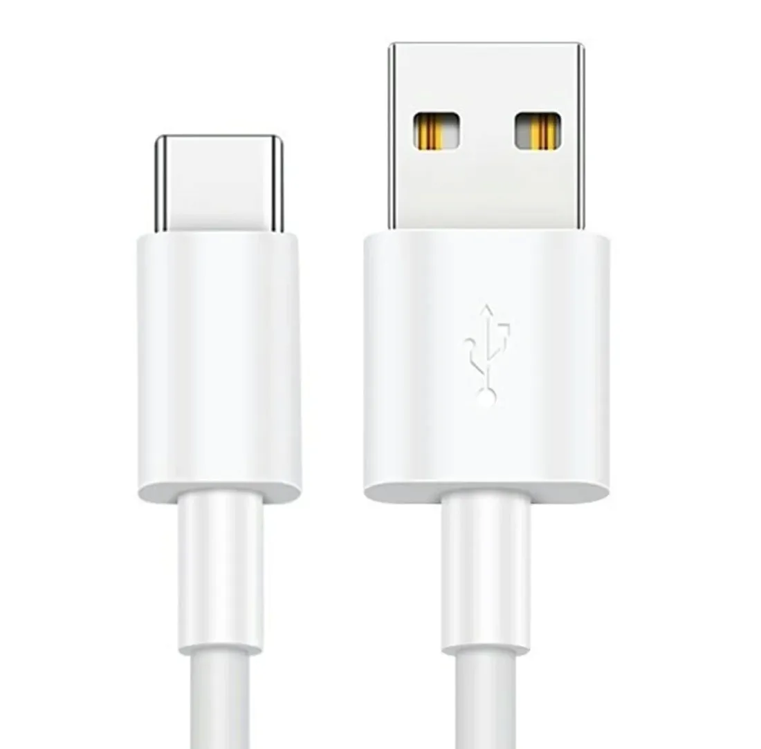 kk21k-kabel-usb-typ-c-1m-bialy