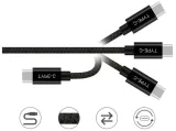 kk21k-kabel-usb-typ-c-1m-bialy-waga-z-opakowaniem-0-03-kg