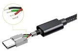 kk21k-kabel-usb-typ-c-1m-bialy-stan-opakowania-oryginalne