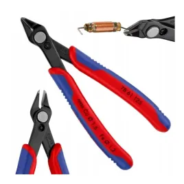 szczypce-tnace-electronic-super-knips-125-mm-knipex-7861125