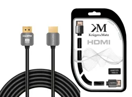 przewod-hdmi-hdmi-km0329-18m-4k-krugerandmatz