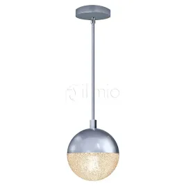 lampa-wiszaca-amarillo-1-1xg9-chrom-il-mio-polux