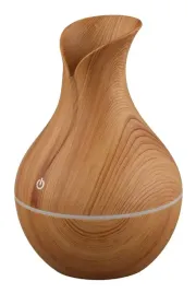 ag354g-nawilzacz-powietrza-dyfuzor