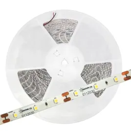 pasek-led-24w-ip64-z-oslona-zimny-woj-14424-22-1-metr
