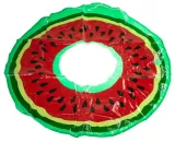 kolo-dmuchane-arbuz-80cm-stan-nowy