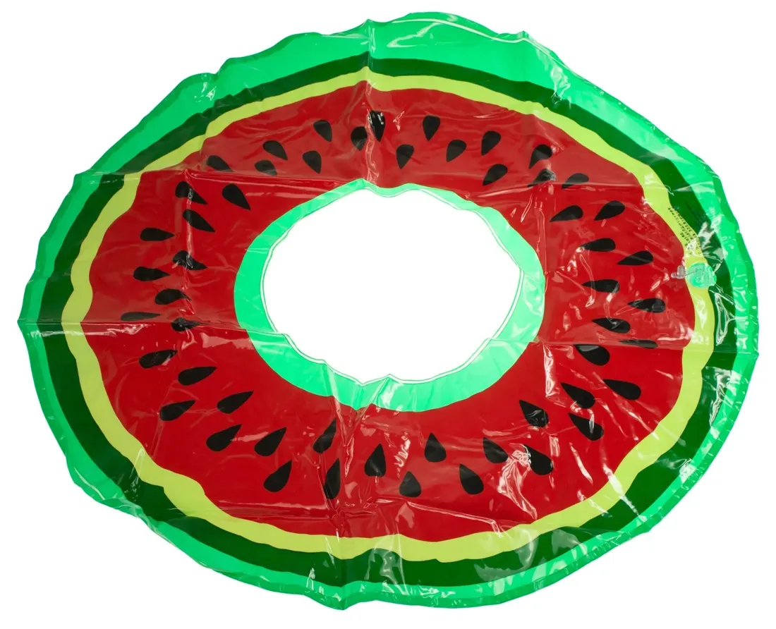 kolo-dmuchane-arbuz-80cm