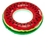 kolo-dmuchane-arbuz-80cm-marka-kontext